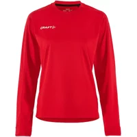 Sweatshirt woman Craft Evolve 2.0 image 2