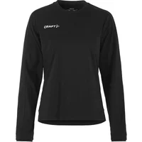 Sweatshirt woman Craft Evolve 2.0 image 2