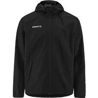 Veste Craft Squad Go Weather image 2