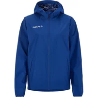 Women's sweat jacket Craft Squad Go image 2