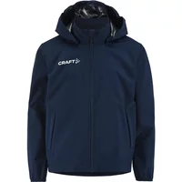 Kids' Windbreaker Craft Squad Go Weather image 2
