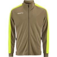 Full-zip jacket Craft Evolve 2.0 Contrast image 2