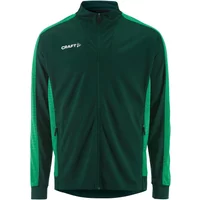 Full-zip jacket Craft Evolve 2.0 Contrast image 2