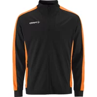 Full-zip jacket Craft Evolve 2.0 Contrast image 2
