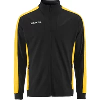Full-zip jacket Craft Evolve 2.0 Contrast image 2