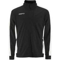 Full-zip jacket Craft Evolve 2.0 Contrast image 2