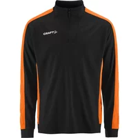 1/2 zip jacket Craft Evolve 2.0 Contrast image 2