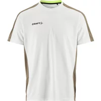 Maillot Craft Evolve 2.0 Contrast image 2