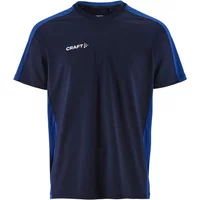 Maillot Craft Evolve 2.0 Contrast image 2