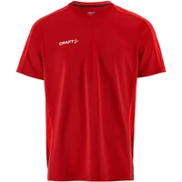 Maillot Craft Evolve 2.0 Contrast image 2