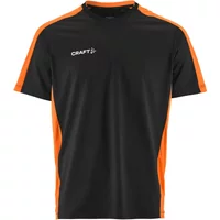 Maillot Craft Evolve 2.0 Contrast image 2