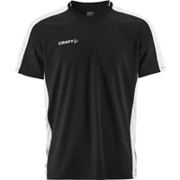 Maillot Craft Evolve 2.0 Contrast image 2