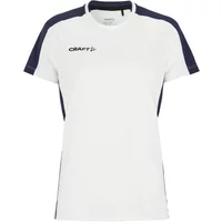 Women's Jersey Craft Evolve 2.0 Contrast image 2