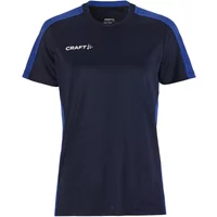 Women's Jersey Craft Evolve 2.0 Contrast image 2