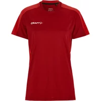 Women's Jersey Craft Evolve 2.0 Contrast image 2