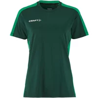 Women's Jersey Craft Evolve 2.0 Contrast image 2