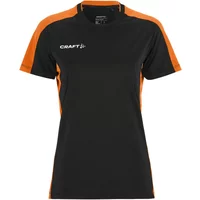 Women's Jersey Craft Evolve 2.0 Contrast image 2
