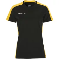 Women's Jersey Craft Evolve 2.0 Contrast image 2