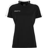 Women's Jersey Craft Evolve 2.0 Contrast image 2