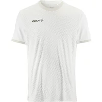 Maillot Craft Evolve 2.0 Graphic image 2