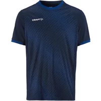 Maillot Craft Evolve 2.0 Graphic image 2