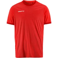 Maillot Craft Evolve 2.0 Graphic image 2