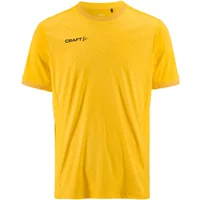 Maillot Craft Evolve 2.0 Graphic image 2