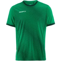 Maillot Craft Evolve 2.0 Graphic image 2