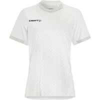 Women's Jersey Craft Evolve 2.0 Graphic image 2