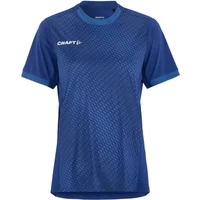 Women's Jersey Craft Evolve 2.0 Graphic image 2