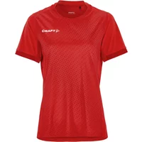 Women's Jersey Craft Evolve 2.0 Graphic image 2