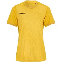 Women's Jersey Craft Evolve 2.0 Graphic image 2