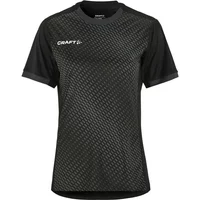 Women's Jersey Craft Evolve 2.0 Graphic image 2