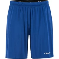 Short Craft Evolve 2.0 image 2