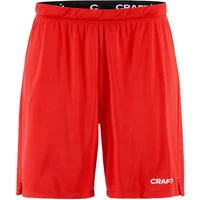 Short Craft Evolve 2.0 image 2