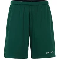 Short Craft Evolve 2.0 image 2