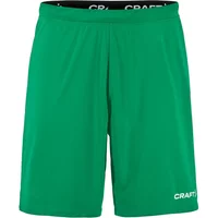 Short Craft Evolve 2.0 image 2