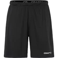 Short Craft Evolve 2.0 image 2