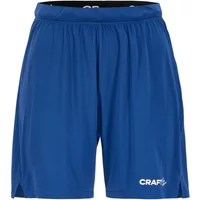 Women's shorts Craft Evolve 2.0 image 2