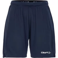 Women's shorts Craft Evolve 2.0 image 2