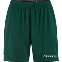 Women's shorts Craft Evolve 2.0 image 2