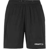 Women's shorts Craft Evolve 2.0 image 2