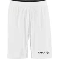 Short Child Craft Evolve 2.0 image 2