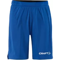 Short Child Craft Evolve 2.0 image 2