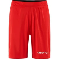 Short Child Craft Evolve 2.0 image 2