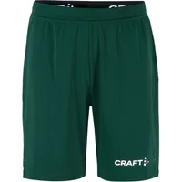 Short Child Craft Evolve 2.0 image 2