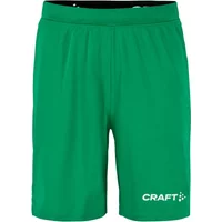 Short Child Craft Evolve 2.0 image 2