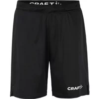 Short Child Craft Evolve 2.0 image 2