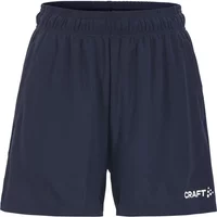 Women's shorts Craft Ability image 2