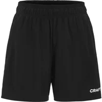 Women's shorts Craft Ability image 2